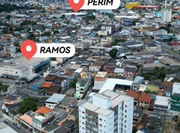 9b72c6f5ad40c436e5981f406d0c867c3cc5cf9d · Apartamento com 2 dormitórios à venda, 55 m² por R$ 399.990,00 - Aribiri - Vila Velha/ES