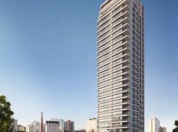 Apartamento · 139m² · 3 Quartos · 2 Vagas · Apartamento Alto Padrão em Centro, Joinville/SC