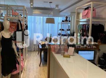 Comercial · 70m² · Sala Comercial à venda com 67 m² em Ipanema RJ