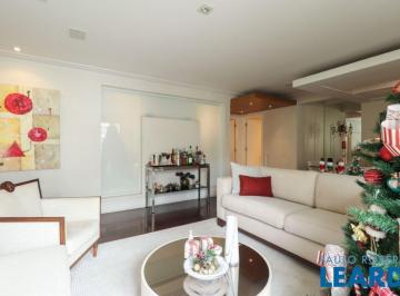 venda-3-dormitorios-jardim-paulista-sao-paulo-1-9583402.jpeg · Imoveis - no Jardim Paulista