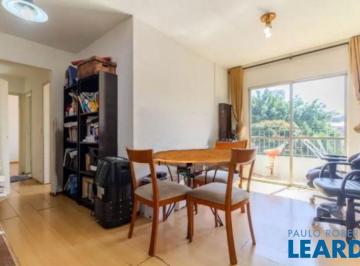 venda-2-dormitorios-alto-de-pinheiros-sao-paulo-1-9584534.jpeg · Imoveis - no Alto de Pinheiros