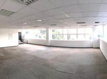 venda-jardim-paulistano-sao-paulo-1-9585378.jpeg · Imoveis - no Jardim Paulistano