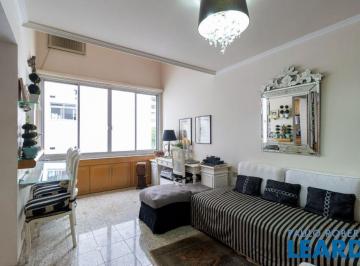 venda-1-dormitorio-brooklin-sao-paulo-1-9585407.jpeg · Imoveis - em Brooklin