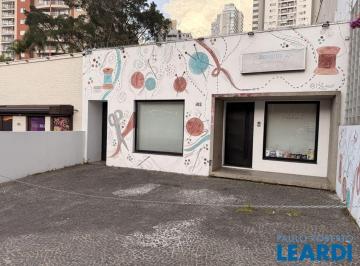 venda-alto-da-lapa-sao-paulo-1-9584113.jpeg · Imoveis - no Alto da lapa