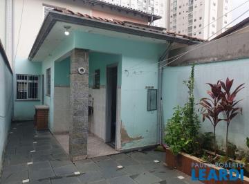 venda-2-dormitorios-vila-vera-sao-paulo-1-9584555.jpg · Imoveis - no Vila Vera