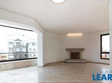 venda-4-dormitorios-paraiso-sao-paulo-1-9585682.jpeg · Imoveis - no Paraíso