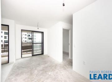 venda-2-dormitorios-vila-anastacio-sao-paulo-1-9584412.jpeg · Imoveis - na Vila Anastácio
