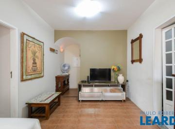 venda-2-dormitorios-jardim-america-sao-paulo-1-9584655.jpeg · Imoveis - no Jardim América