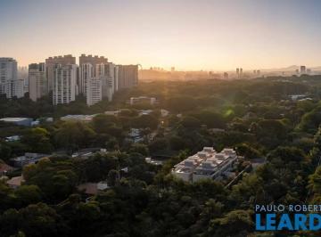 venda-4-dormitorios-jardim-america-sao-paulo-1-9585303.jpeg · Imoveis - no Jardim América