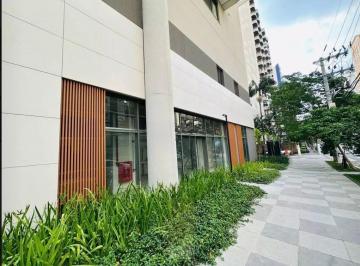 25004289_4.jpg · LOJA P/ LOCAÇÃO NO BROOKLIN 59,00M² NOVO
