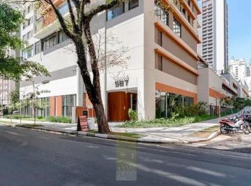 25004238_4.jpg · LOJA P/ LOCAÇÃO NO BROOKLIN 59,00M² NOVO