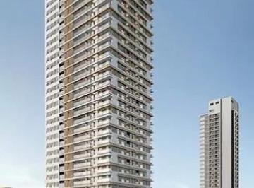 25004048_4.jpg · LOJA P/ LOCAÇÃO NO BROOKLIN 56,00M² NOVO