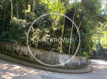 Terreno · 12612m² · Terreno à venda no Alto da Boa Vista