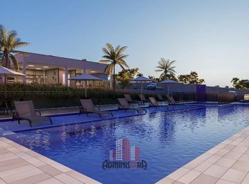 6fa9db2c-3c00-4f3c-8c67-a485994aba53.jpg · Apartamento - Ipatinga