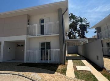 92ea0a55-f2c1-4377-b26e-a43bfdf32fa3.jpg · Casa em condomínio - Condominio Villa Flora - Vossoroca