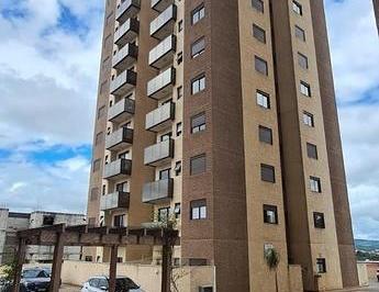 5fa9ef7d-f76f-4b30-8d73-2ff56b133fdd.jpg · Apartamento - Condomínio Residencial Paris - Jardim Santa Fé