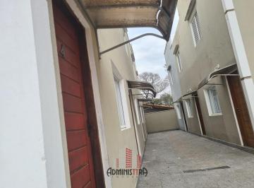 fffd8692-7e1d-44b6-929f-73bcf272c673.jpg · Casa em condomínio - Jardim Karolyne