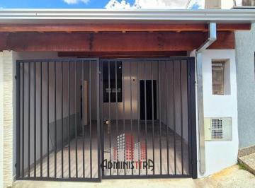 24998920_4.jpg · CASA PARA VENDER WANEL VILLE IV SOROCABA