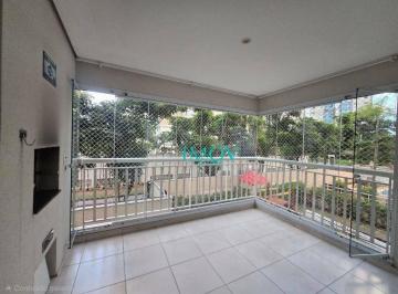 e9c46abd05e1613fbec96df1ca3d4f1e590e53e9 · Apartamento com 2 dormitórios à venda, 77 m² por R$ 730.000,00 - Royal Park - São José dos Campos/SP