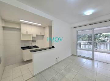e3948dcc9662253ac173e6388008bc55ad81d590 · Apartamento para alugar, 77 m² por R$ 4.432,61/mês - Royal Park - São José dos Campos/SP