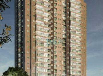 3f898a26cfa43d6f6f59b5c91f5f224d6041803d · Apartamento com 2 dormitórios à venda, 72 m² por R$ 640.000,00 - Jardim Pereira do Amparo - Jacareí/