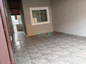 1fd6ec433bbc195bff58ffb7b42c5592de26af97 · Sobrado com 3 dormitórios à venda, 116 m² por R$ 590.000 - Jardim das Indústrias - São José dos Camp