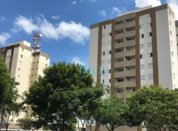 05a3d430bacc5f5bd42e28fa2f8f8b06ed964a75 · Apartamento à venda, 93 m² por R$ 600.000,00 - Centro - Jacareí/SP