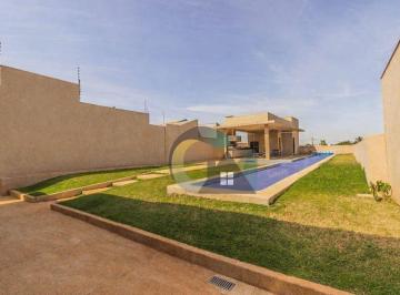 eced2f4405d20fc74e6268ef02ad2c1a0c59cabe · Casa com 4 dormitórios, 325 m² - venda por R$ 2.200.000,00 ou aluguel por R$ 10.000,00/mês - Jardim