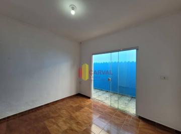 6e45c4986645e51064df9a19fbff54f6fef4651f · Sala para alugar, 11 m² por R$ 1.398,85/mês - Jardim Laranjeiras - Jaguariúna/SP