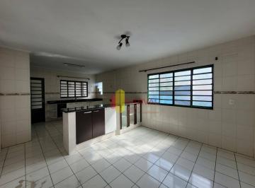 4e2d482b4c60e6dc8ec18c4ac0699198671ed169 · Sala para alugar, 50 m² por R$ 2.598,85/mês - Jardim Laranjeiras - Jaguariúna/SP