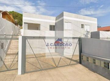 FACHADA DO IMÓVEL · Casa com 2 dormitórios à venda, 47 m² por R$ 255.000,00 - Vossoroca - Votorantim/SP