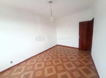 Apartamento · 68m² · 2 Quartos · 1 Vaga · Apartamento om 2 quartos e garagem em Cascadura.