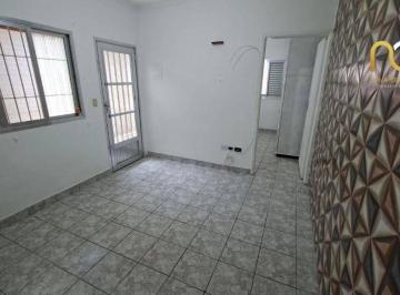 3d4217083720c948a68288f5333582bc6960c0eb · Casa com 2 dormitórios à venda, 60 m² por R$ 450.000,00 - Caiçara - Praia Grande/SP
