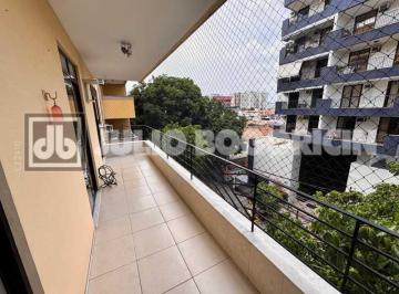Apartamento · 92m² · 3 Quartos · 1 Vaga · Apartamento a venda - 3 quartos (1 suíte) - varandão - Vaga - Magalhães Couto