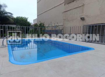 Casa · 110m² · 2 Quartos · Casa de rua : Linear / Residencial / Vila da Penha