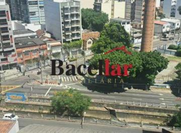 Apartamento · 130m² · 4 Quartos · 2 Vagas · Apartamento 4 quartos, Espaço gourmet no Terraço 2 vagas. Tijuca