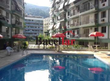 Apartamento · 100m² · 3 Quartos · 1 Vaga · Apartamento :  / Residencial / Tijuca