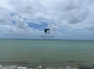 Apartamento · 64m² · 2 Quartos · 2 Vagas · Flat em Boa Viagem, Recife/PE