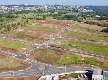 Terreno · 360m² · Loteamento Genebra - Loteamento à venda no bairro Mina do Mato - Criciúma/SC