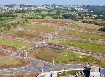 Terreno · 360m² · Loteamento Genebra - Loteamento à venda no bairro Mina do Mato - Criciúma/SC