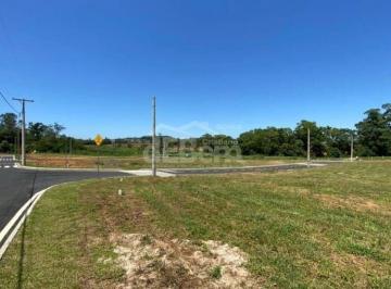Terreno · 368m² · Villagio Chiesa - Loteamento à venda no bairro Primeira Linha - Criciúma/SC
