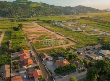 Terreno · 252m² · Loteamento Dublin - Loteamento à venda no bairro Santa Luzia - Tubarão/SC