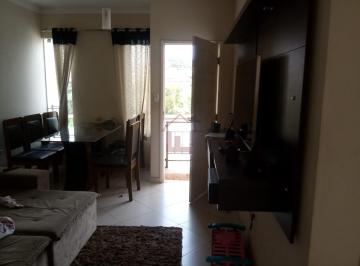 Casa · 79m² · 2 Quartos · 2 Vagas · Casa à venda no bairro Belmonte - Volta Redonda/RJ