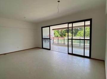 Apartamento · 128m² · 3 Quartos · 3 Vagas · Apartamento à venda no bairro Alphaville I - Salvador/BA