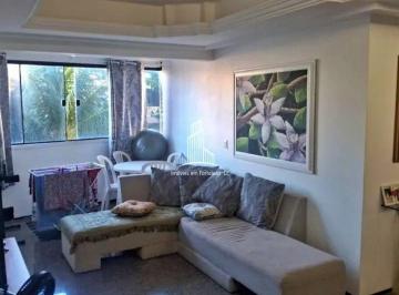 Apartamento · 89m² · 3 Quartos · 2 Vagas · Ap2436-Apartamento | 3 quartos | à venda na Praia do Futuro