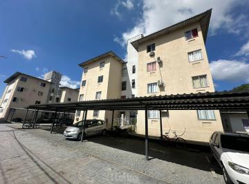 Apartamento · 53m² · 2 Quartos · 1 Vaga · Apartamento Preço baixo a venda