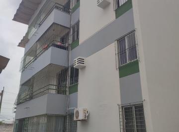Apartamento · 56m² · 2 Quartos · 1 Vaga · Apartamento à venda no bairro Candeias - Jaboatão dos Guararapes/PE