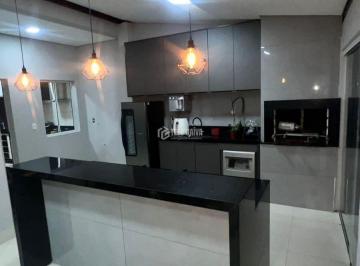 Casa · 178m² · 3 Quartos · 2 Vagas · Casa à venda no bairro Despraiado - Cuiabá/MT