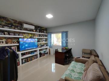 Casa · 170m² · 3 Quartos · 2 Vagas · Casa Térrea 3 Quartos (2 Suítes) + Garagem Coberta | Setor de Mansões, Sobradinho/DF