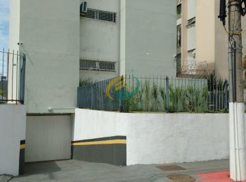 Apartamento · 58m² · 2 Quartos · 1 Vaga · Apartamento Rua Dr Abel Capela - 02 Dormitórios - 01 vaga